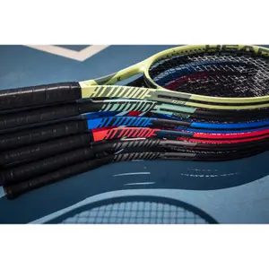 Tennisracket Head MX Attitude image-2