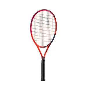 Tennisketcher Head Radical 26 image-1