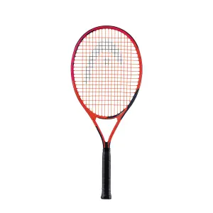 Tennisketcher Head Radical 26