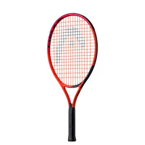 Raquette de tennis enfant Head Radical 25 image-1