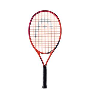 234913-sc-raquette-de-tennis-enfant-head-radical-25-red-grip-7