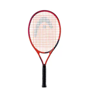 Raquette de tennis enfant Head Radical 25