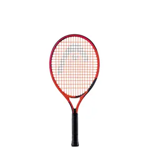 Tennisketcher til børn Head Radical 21 image-1