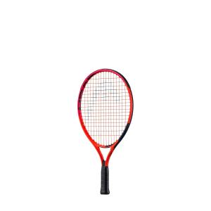 Raquette de tennis enfant Head Radical 19 image-1