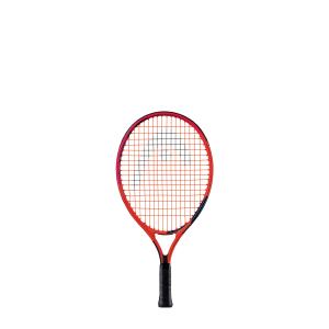 234943-sc-tennis-racket-for-kids-head-radical-19-red-grip-5