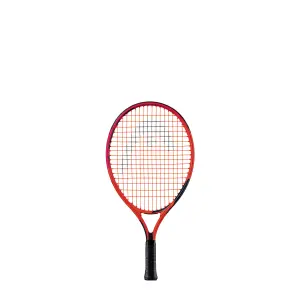Raquette de tennis enfant Head Radical 19
