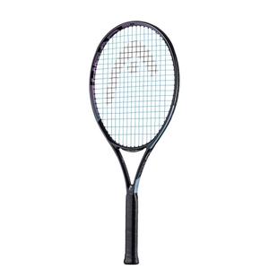235003-sc-raquette-de-tennis-enfant-head-gravity-26-noir-bleu-grip-0