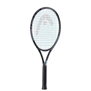 Raquette de tennis enfant Head Gravity 26 image-0