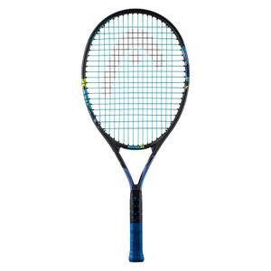 Tennis racket Head Novak 25 image-1
