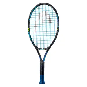 Tennis racket Head Novak 23