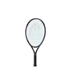 Raquette de tennis enfant Head Gravity 21