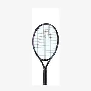Raquette de tennis enfant Head Gravity 21 image-1