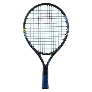 Rakieta tenisowa dla dzieci Head Novak image-2
