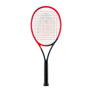 Tennisketcher Head Radical Pro 2023 image-0
