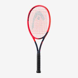 Tennisketcher Head Radical Pro 2023 image-1