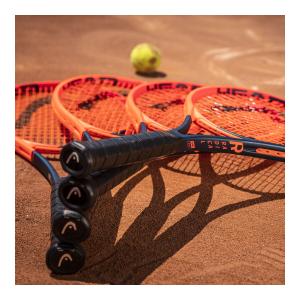 Tennisketcher Head Radical Pro 2023 image-2