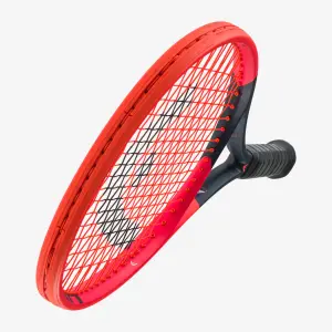 Tennisracket Head Radical MP 2023 image-3