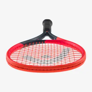 Tennisracket Head Radical MP 2023 image-5