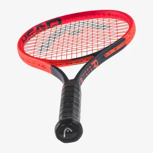 Tennisracket Head Radical MP 2023 image-2