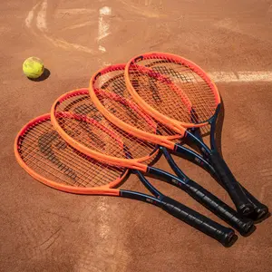 Raquete de ténis Head Radical Team 2023 image-4