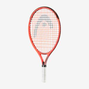 235141-sc-raquette-de-tennis-enfant-head-radical-19-red-grip-5