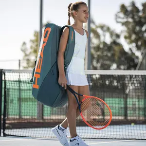 Tennisketcher til børn Head Radical 2023 image-2