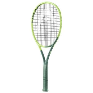 235302-u-raquette-de-tennis-head-extreme-tour-2022-vert