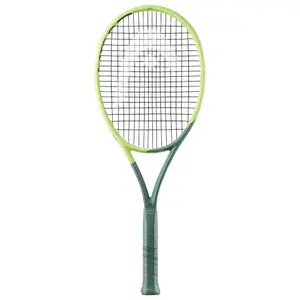 Raquette de tennis Head Extreme Tour 2022 image-1