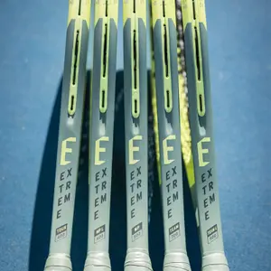 Raquette de tennis Head Extreme Tour 2022 image-2