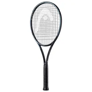 Raquette de tennis Head Gravity Tour 2023 image-2