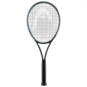 Raquette de tennis Head Gravity Tour 2023