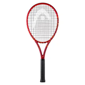 Tennisracket Head MX Spark Suprm image-1