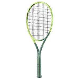 235322-u-raquette-de-tennis-head-extreme-mp-l-2022-vert