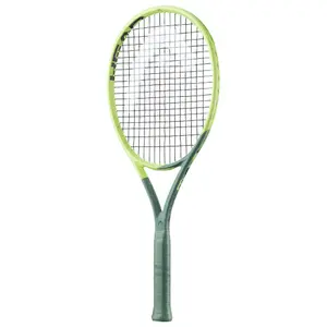 Raquette de tennis Head Extreme MP L 2022