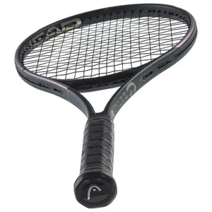Raquette de tennis Head Gravity MP 2023 image-3