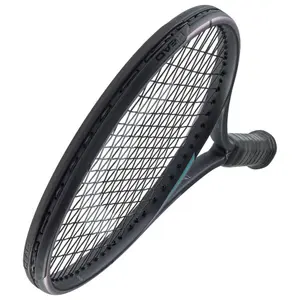 Raquette de tennis Head Gravity MP 2023 image-5
