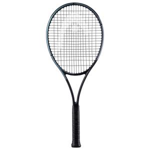 235323-u-raquette-de-tennis-head-gravity-mp-2023-noir-bleu