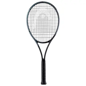 Raquette de tennis Head Gravity MP 2023