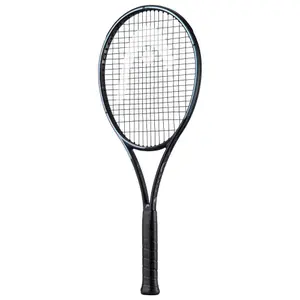 Raquette de tennis Head Gravity MP 2023 image-2