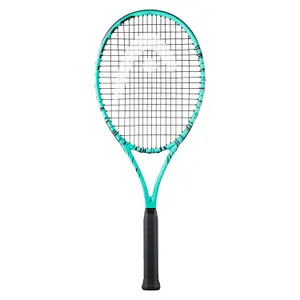 Tennisracket Head MX Spark Comp image-1