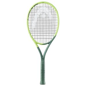 235332-u-raquette-de-tennis-head-extreme-team-2022-vert