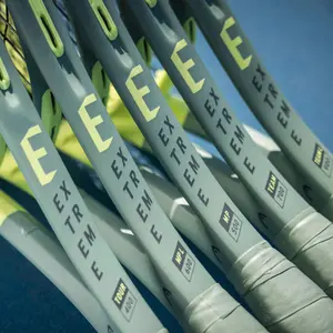 Raquette de tennis Head Extreme Team 2022 image-4