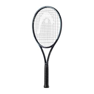 235333-u-raquette-de-tennis-head-gravity-mp-l-2023-noir
