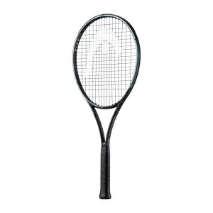 Raquette de tennis Head Gravity MP L 2023