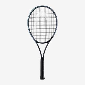 Raquette de tennis Head Gravity MP L 2023 image-2