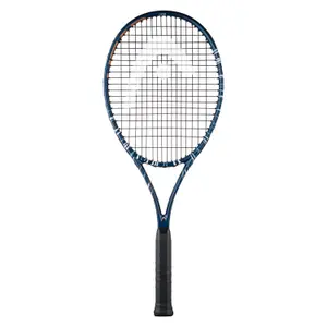 Raquette de tennis Head MX Spark Comp image-1