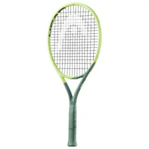 Raquette de tennis Head Extreme Team L 2022 image-2