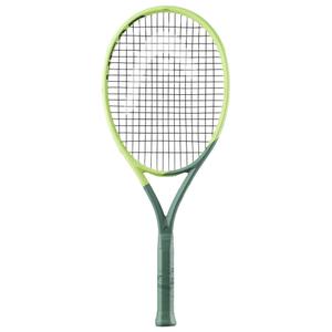235342-s-raquette-de-tennis-head-extreme-team-l-2022-lime