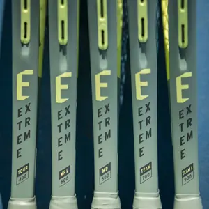 Raquette de tennis Head Extreme Team L 2022 image-4