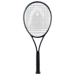 235343-u-raquette-de-tennis-head-gravity-team-2023-noir